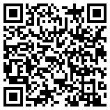 QR Code for Cna Engineering in Sacramento, CA 95821