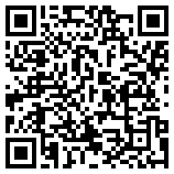 QR Code for Co Rainmaker Pipe in Chico, CA 95973