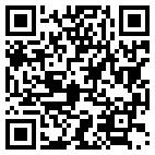 QR Code for Coast LM in Pacheco, CA 94553