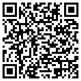 QR Code for Coastal Computer Consulting in Monterey, CA 93940