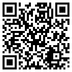 QR Code for Code One in Beverly Hills, CA 90212