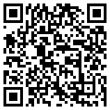 QR Code for Cogan John E in Gridley, CA 95948