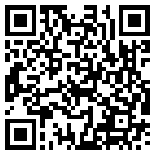 QR Code for Coin-O-Matic in El Centro, CA 92243