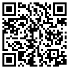QR Code for Coit in Monrovia, CA 91016