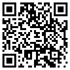 QR Code for Colfax Electric in Colfax, CA 95713