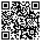 QR Code for Colfax Glass in Colfax, CA 95713