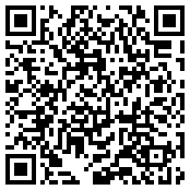 QR Code for College Towing - 24 Hour Road Service in San Luis Obispo, CA 93401