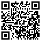 QR Code for Color Mason in Baldwin Park, CA 91706