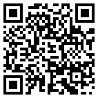 QR Code for Comitsys Inc in Fullerton, CA 92833