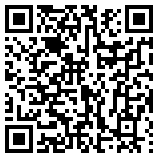 QR Code for Command Access Technologies in Yorba Linda, CA 92887
