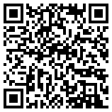 QR Code for Commericial Interiors in PASADENA, CA 91106