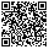QR Code for Commonwealth Capital in San Rafael, CA 94901