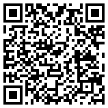 QR Code for Computer Systems Engineering in San Rafael, CA 94903