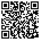 QR Code for Conco West in Manteca, CA 95337