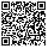 QR Code for Concorde Computers in Glendora, CA 91741