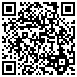 QR Code for Concrete Solution & Supply in Thousand Oaks, CA 91360