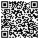 QR Code for Control Climates in Dana Point, CA 92629
