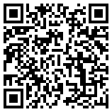 QR Code for Controlled Products Systems in CORONA, CA 92880