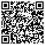 QR Code for Jackson CA Coo Omd in San Francisco, CA 94118
