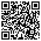 QR Code for Cooper Vineyards in Plymouth, CA 95669