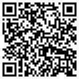 QR Code for Coorstek in El Segundo, CA 90245
