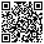 QR Code for Core Inc in Berkeley, CA 94710