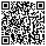 QR Code for Core Systems in Fremont, CA 94539