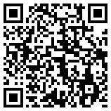 QR Code for Cornerstone Community Bank in Red Bluff, CA 96080