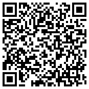 QR Code for Cornerstone Financial & Realty Group in Santa Ana, CA 92705