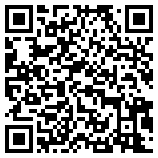 QR Code for Cornerstone Investors in Palm Desert, CA 92211