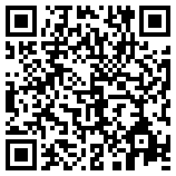 QR Code for Corporate Modular Services in Orange, CA 92868