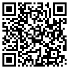 QR Code for Count Machinery in Escondido, CA 92029
