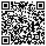 QR Code for County of Amador - Grand Jury in Jackson, CA 95642