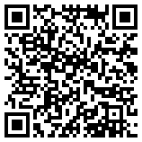 QR Code for Cpu Computer Repair in Irvine, CA 92614