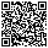 QR Code for Cr Baumsteiger in Woodacre, CA 94973