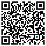 QR Code for Craftman Tile in PARADISE, CA 95969