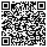 QR Code for Crane Waste Oil in Weldon, CA 93283