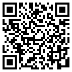 QR Code for Crawdaddy in San Jose, CA 95122