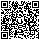 QR Code for Crawford Contracting in Lakeside, CA 92040