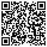 QR Code for Creative Capital Group in Los Angeles, CA 90025
