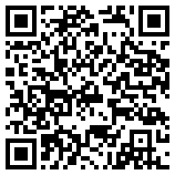 QR Code for Creative Crate & Pallet in Dinuba, CA 93618