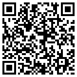 QR Code for Cricket Authorized Agent in Gilroy, CA 95020