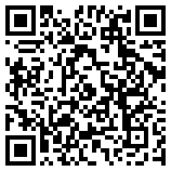 QR Code for Cricket Wireless in Dos Palos, CA 93620