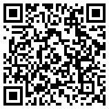 QR Code for Cricket Wireless Authorized Retailer in Livermore, CA 94551