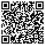 QR Code for Cross Petroleum in Yreka, CA 96097