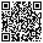 QR Code for CSS Clean in Riverside, CA 92507