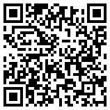QR Code for Culbertson Durst Interiors in Danville, CA 94526
