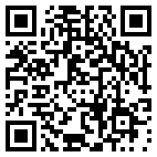 QR Code for Cultiuana in Baldwin Park, CA 91706