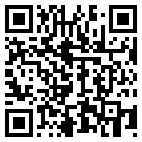 QR Code for Curves in Willits, CA 95490
