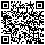 QR Code for Cutting's Lock & Safe in Riverside, CA 92506